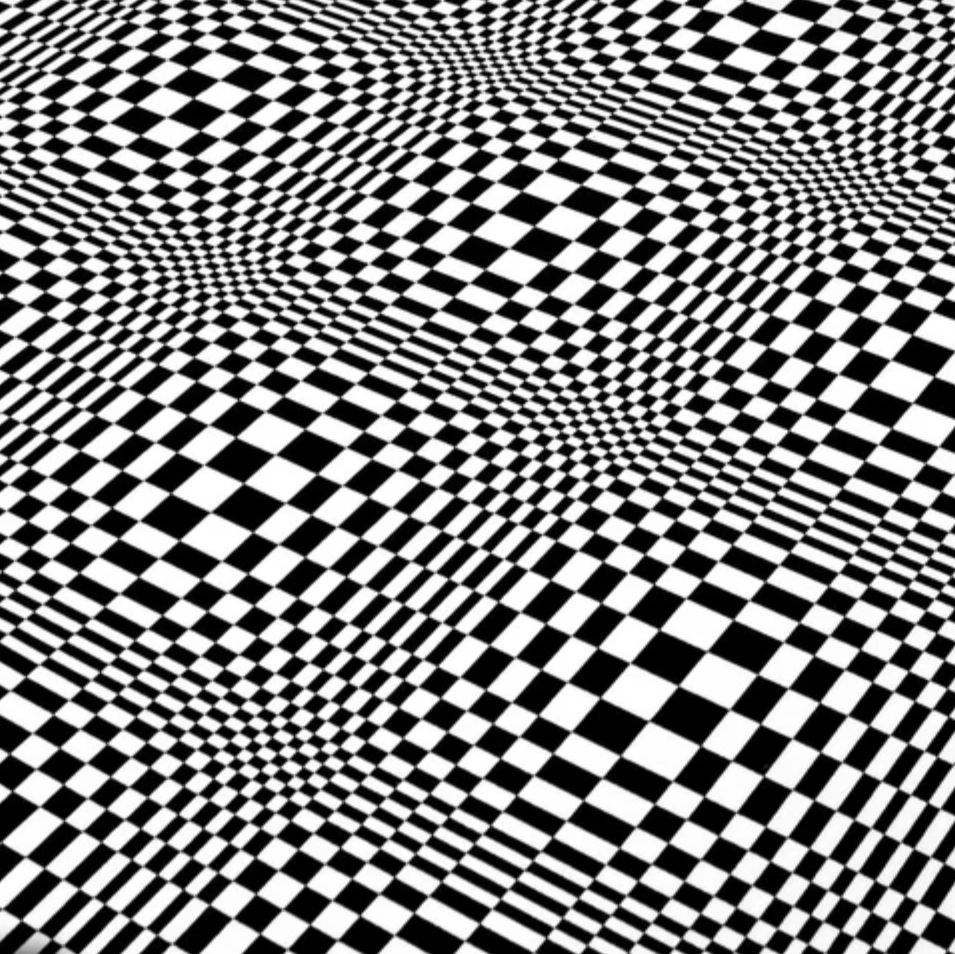 Checkerboard Pasha Shift Boot - $85